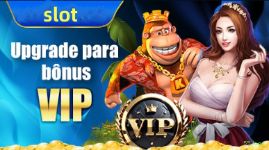 Slots no app 55jogo mobile