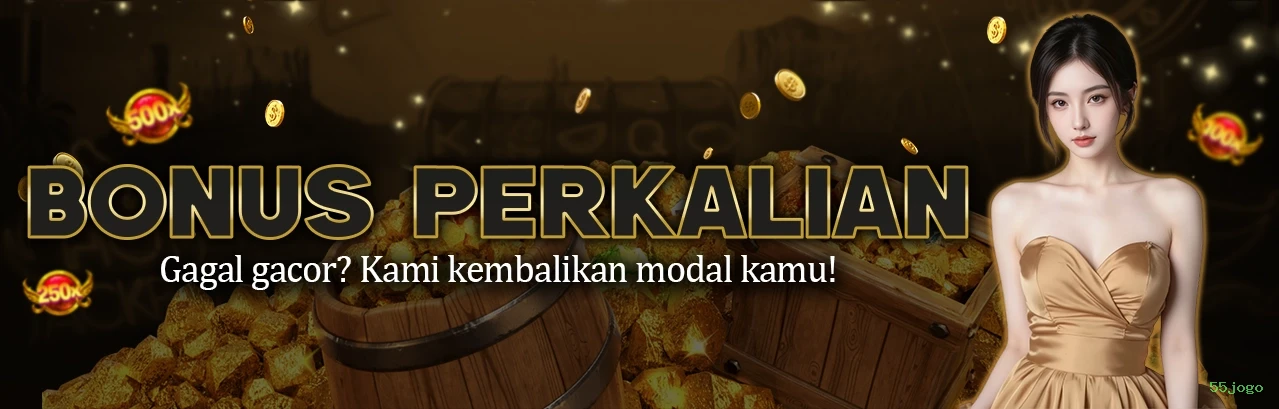 Conta 55jogo sincronizada site e app