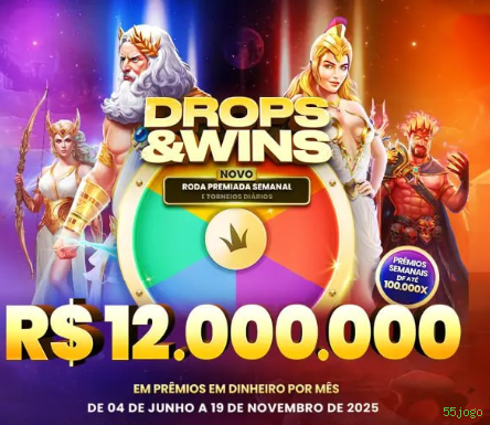 Desempenho do app 55jogo em diferentes aparelhos