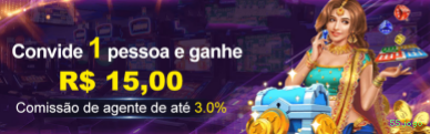 Apostas esportivas 55jogo - futebol e esportes ao vivo