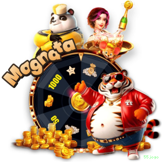 App 55jogo apostas esportivas mobile