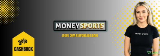 Guia rápido de apostas ao vivo na 55jogo