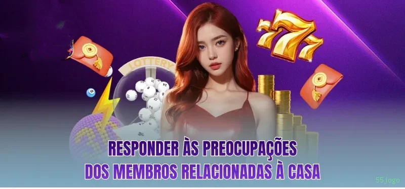 Cassino 55jogo - mesas ao vivo e jogos