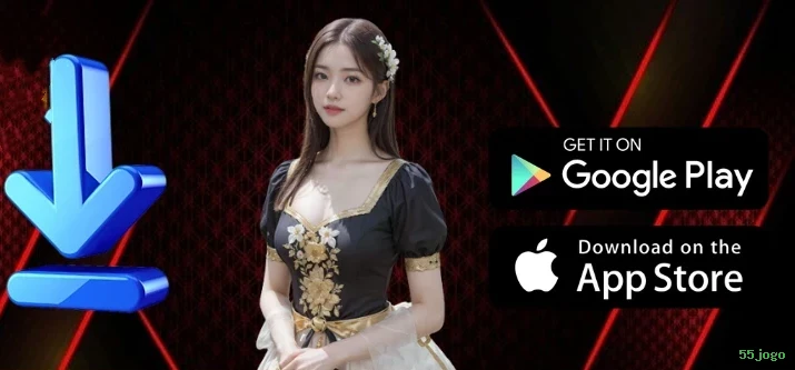 Roleta e blackjack 55jogo