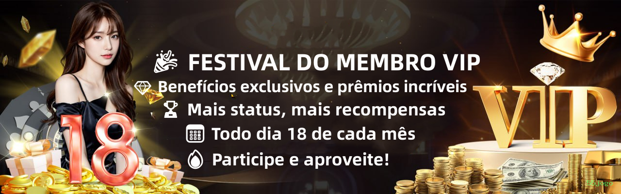Download app 55jogo Android iOS