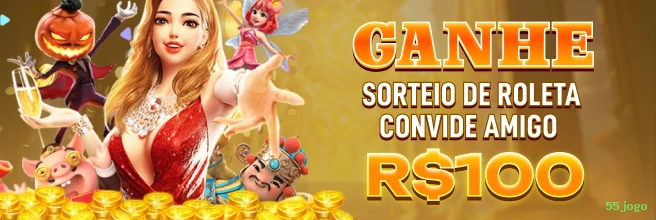 App 55jogo Android download