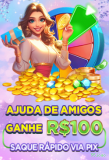 55jogo slots no app