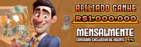 55jogo multi dispositivo