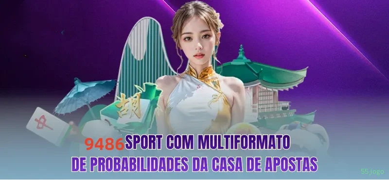 Aviator - Crash game popular na 55jogo