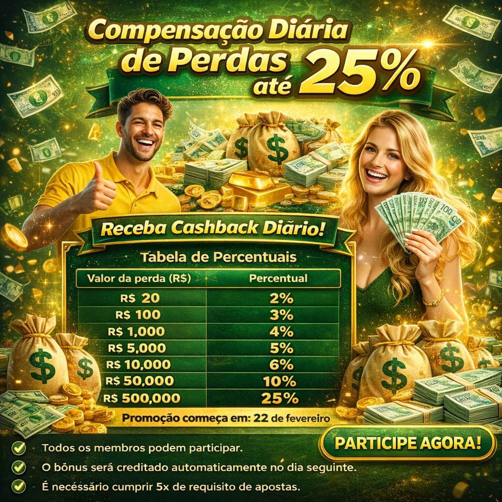 Starlight Princess - Slot game com multiplicadores na 55jogo