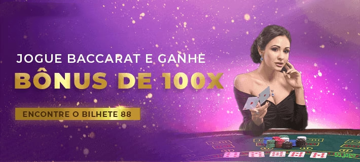Plataforma 55jogo - cassino e apostas