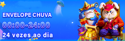 Formulário registro 55jogo