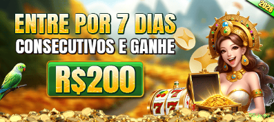 Depósito PIX 55jogo
