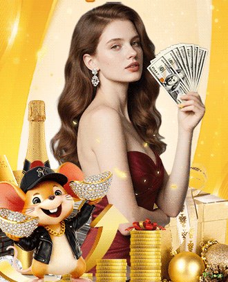 Cashback VIP 55jogo - reembolso semanal