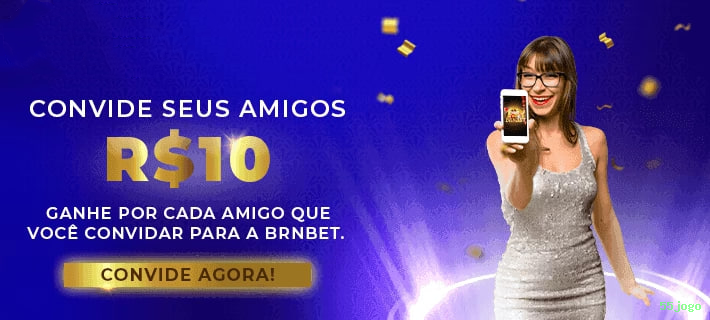 Suporte VIP 55jogo - atendimento prioritário
