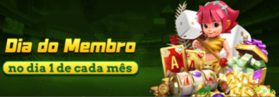 Bônus e prêmios 55jogo